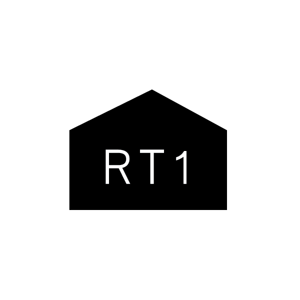 bw_logo_sticker-_TRANSPARENT.png