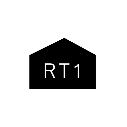 RT1home logo