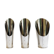 Soil Scoops