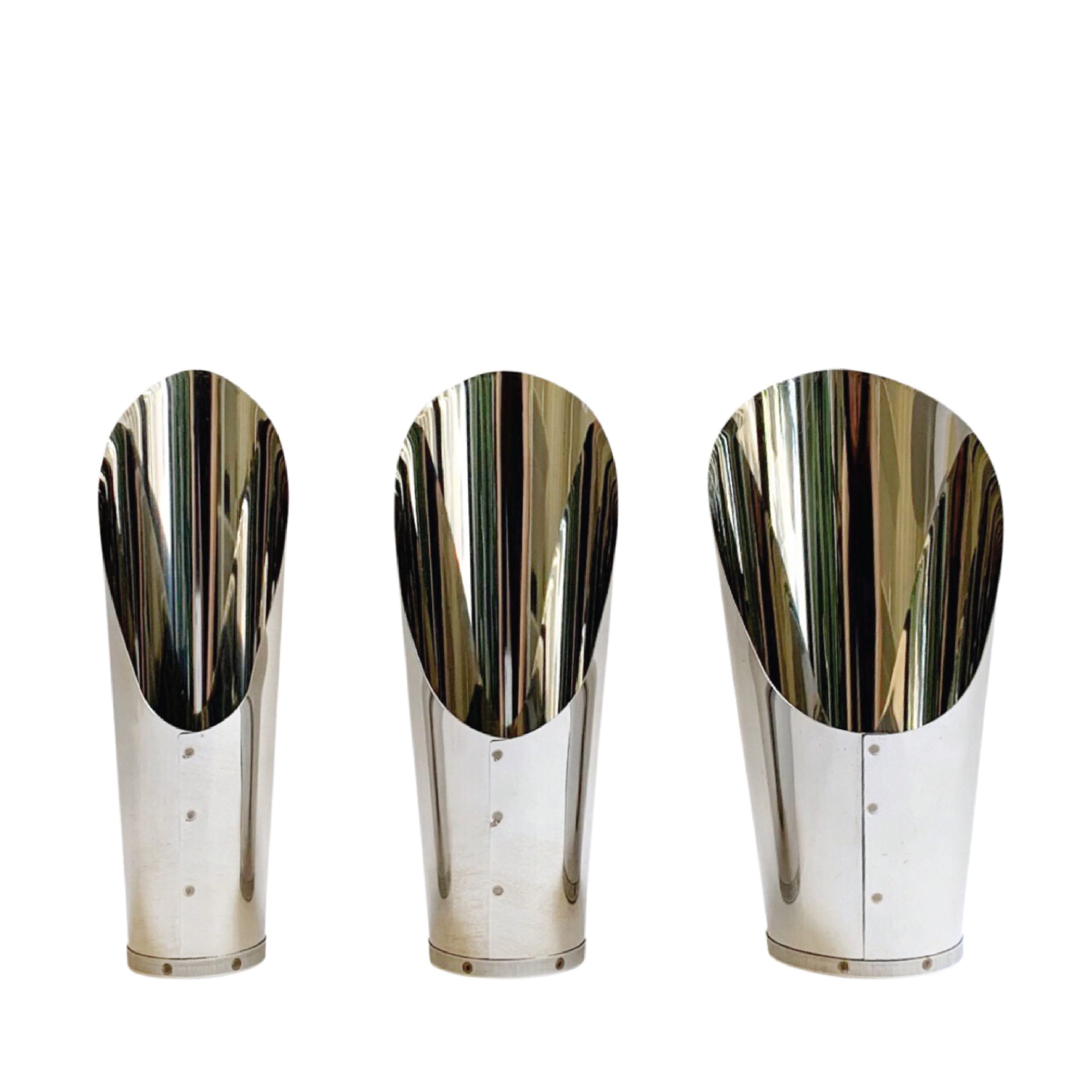 Soil Scoops
