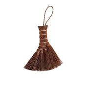 ANGLED SHURO BRUSH - RT1home
