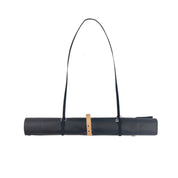 CARRY SLING - RT1home