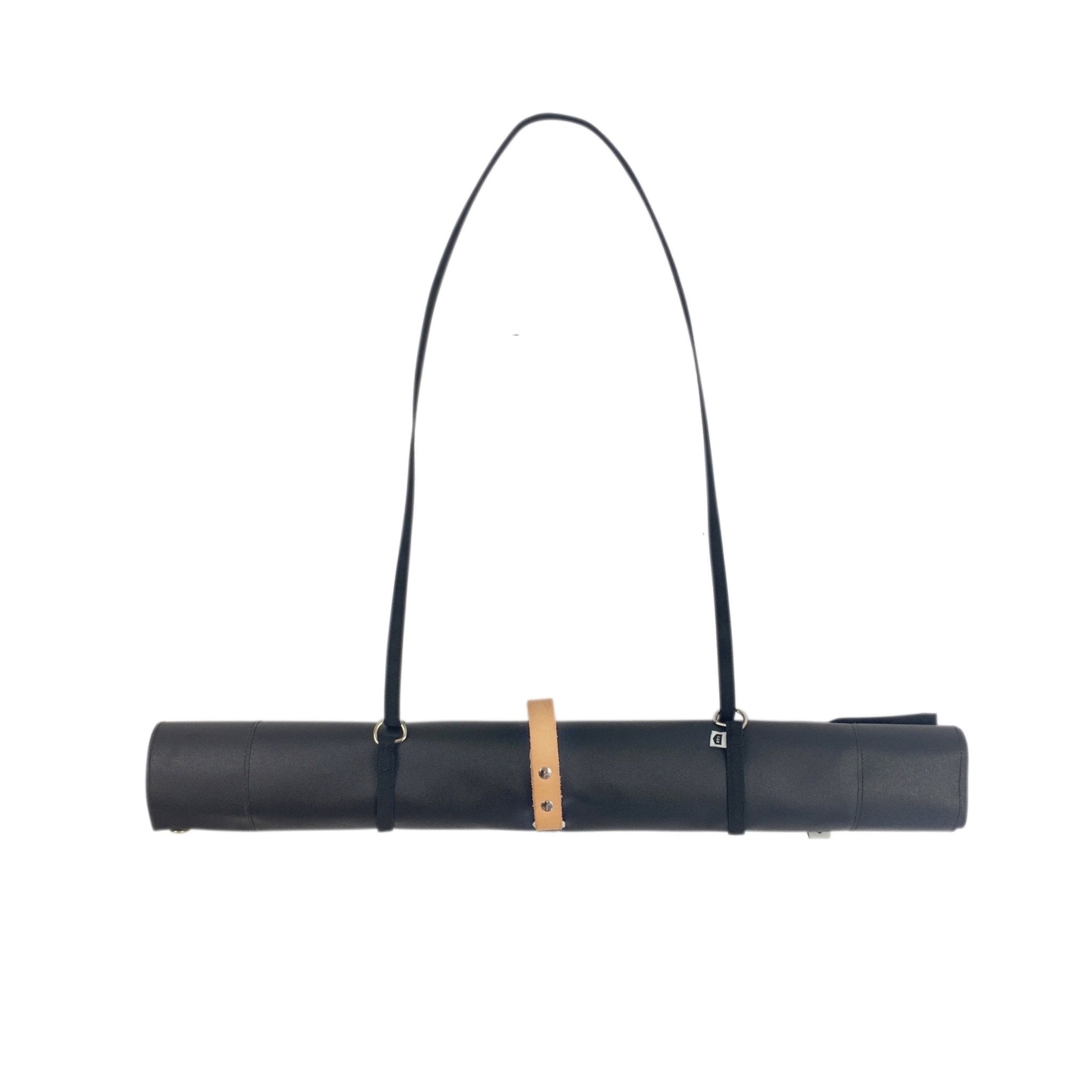 CARRY SLING - RT1home