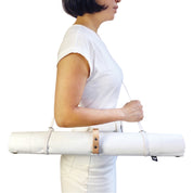 CARRY SLING - RT1home