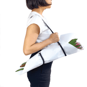 CARRY SLING - RT1home