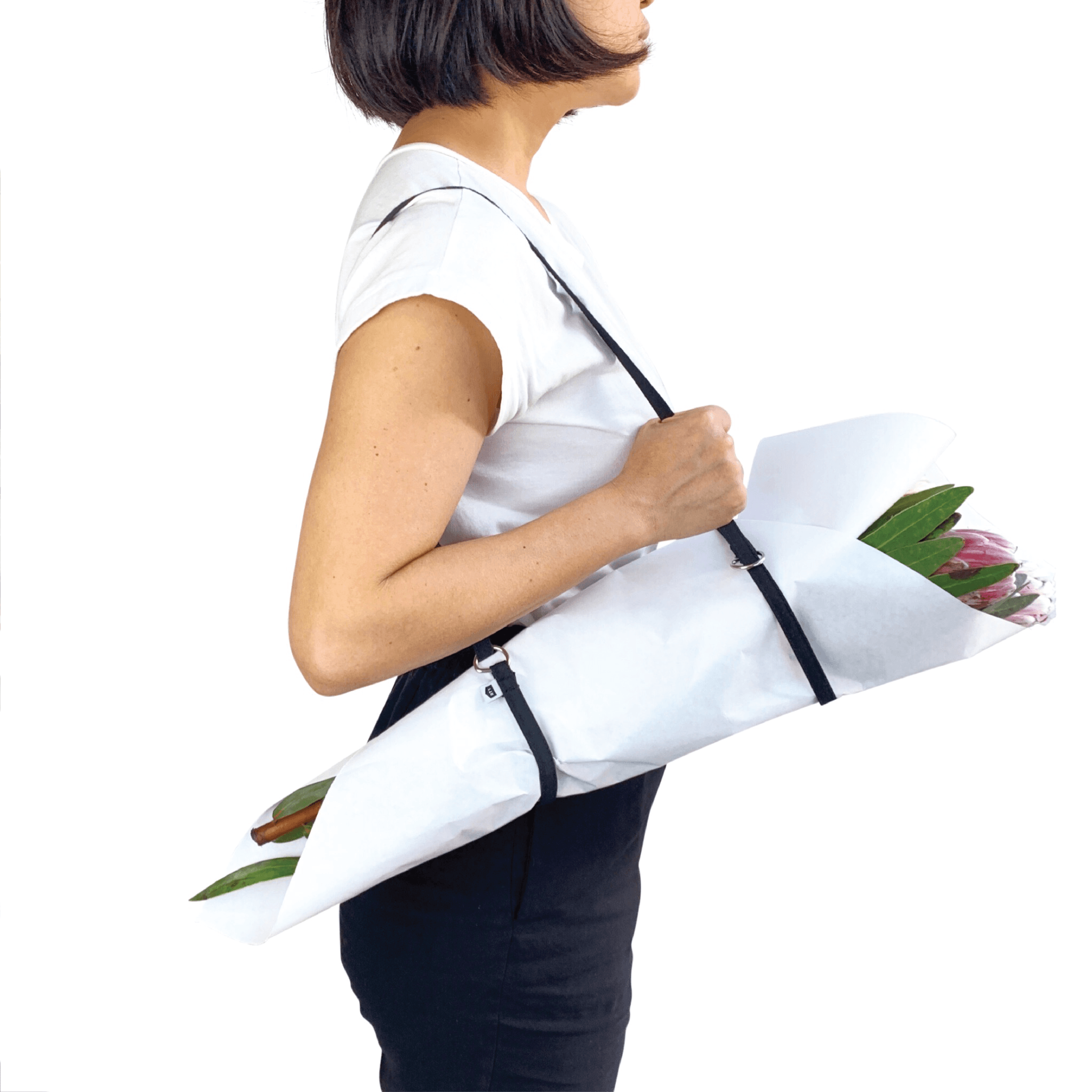 CARRY SLING - RT1home