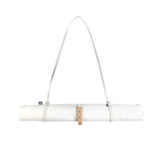 CARRY SLING - RT1home