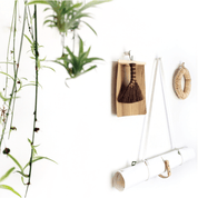 CARRY SLING - RT1home