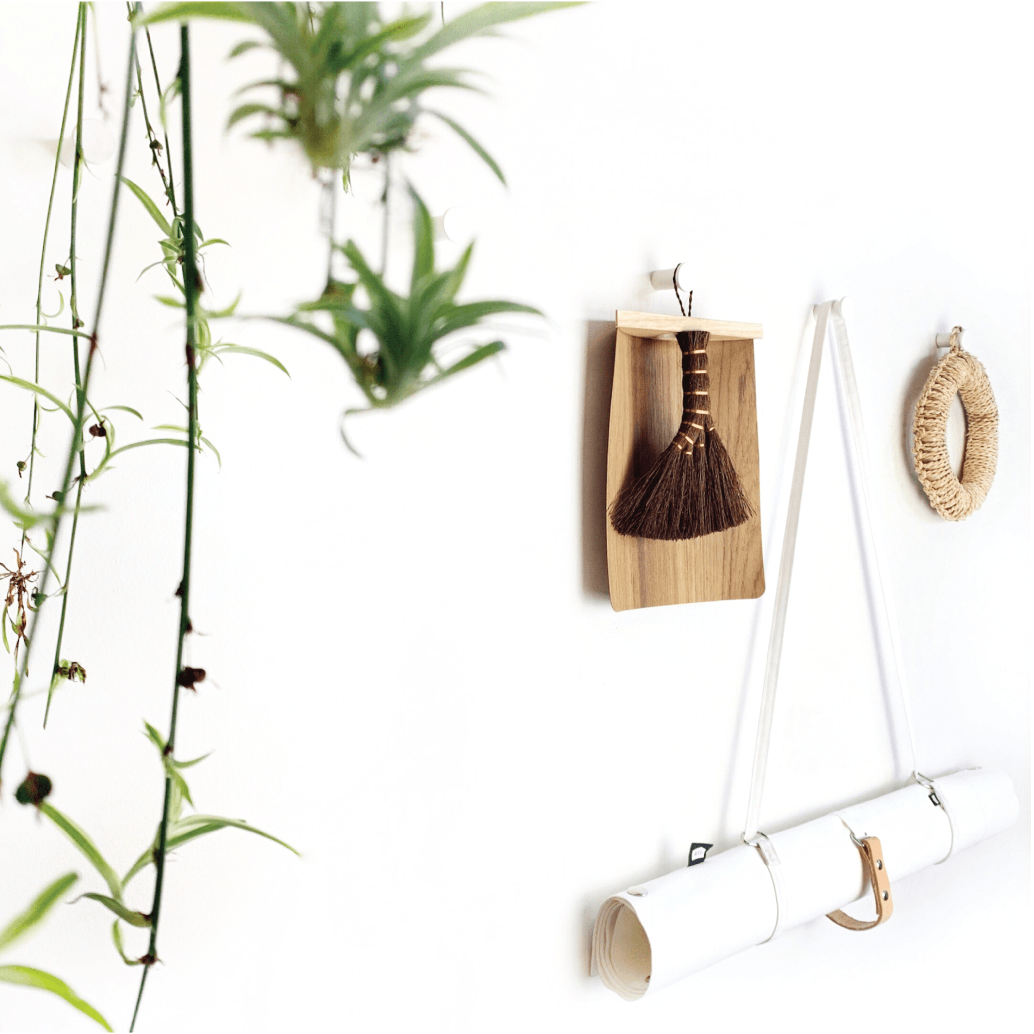 CARRY SLING - RT1home