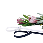 CARRY SLING - RT1home