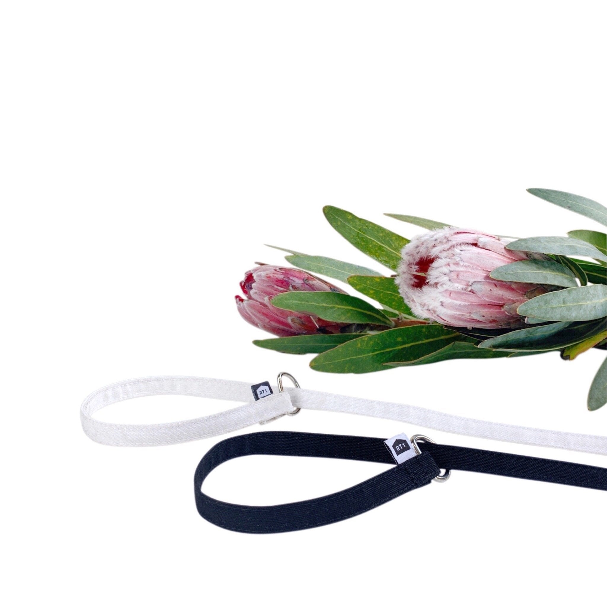 CARRY SLING - RT1home