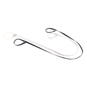 CARRY SLING - RT1home