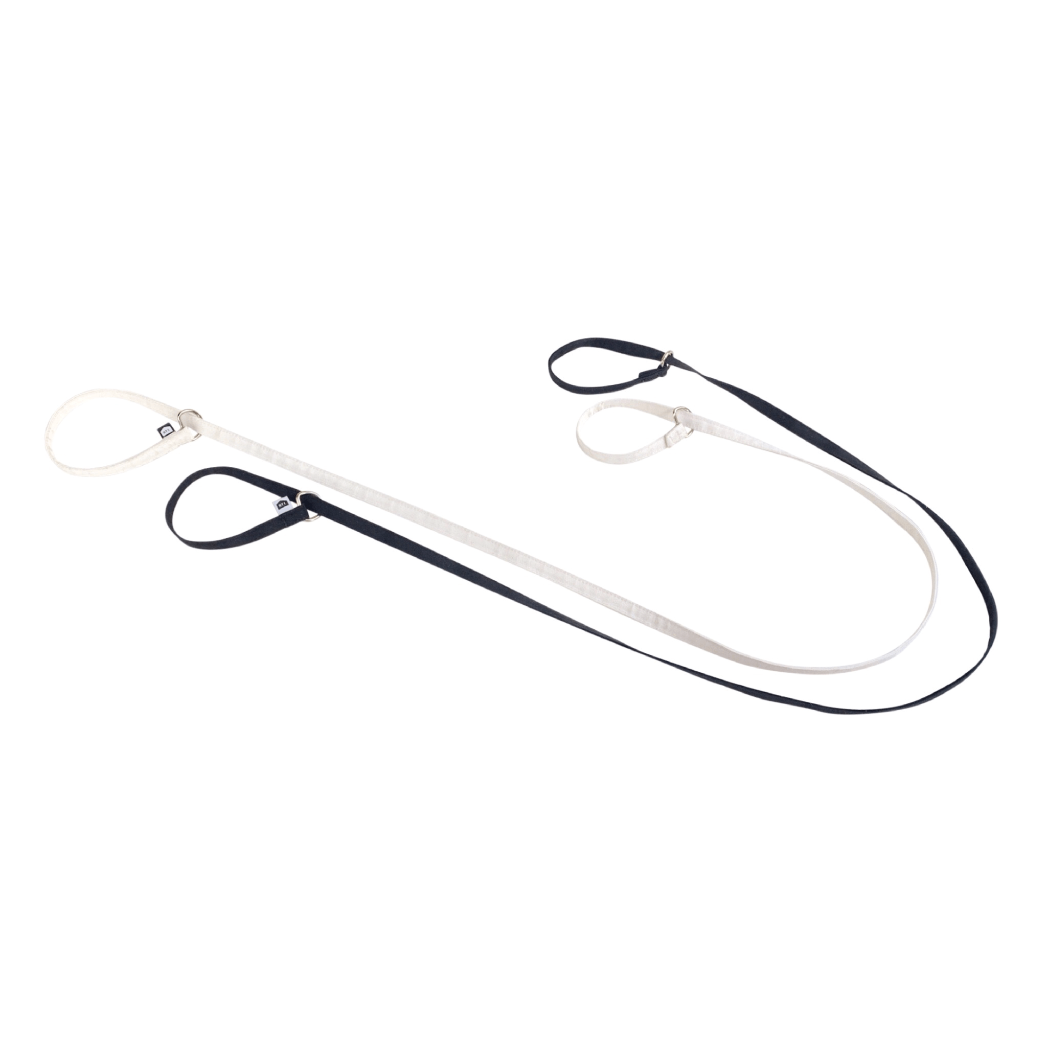 CARRY SLING - RT1home