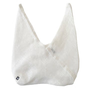 COTTON MESH BENTO BAG - RT1home
