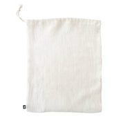 COTTON MESH PRODUCE BAG - RT1home