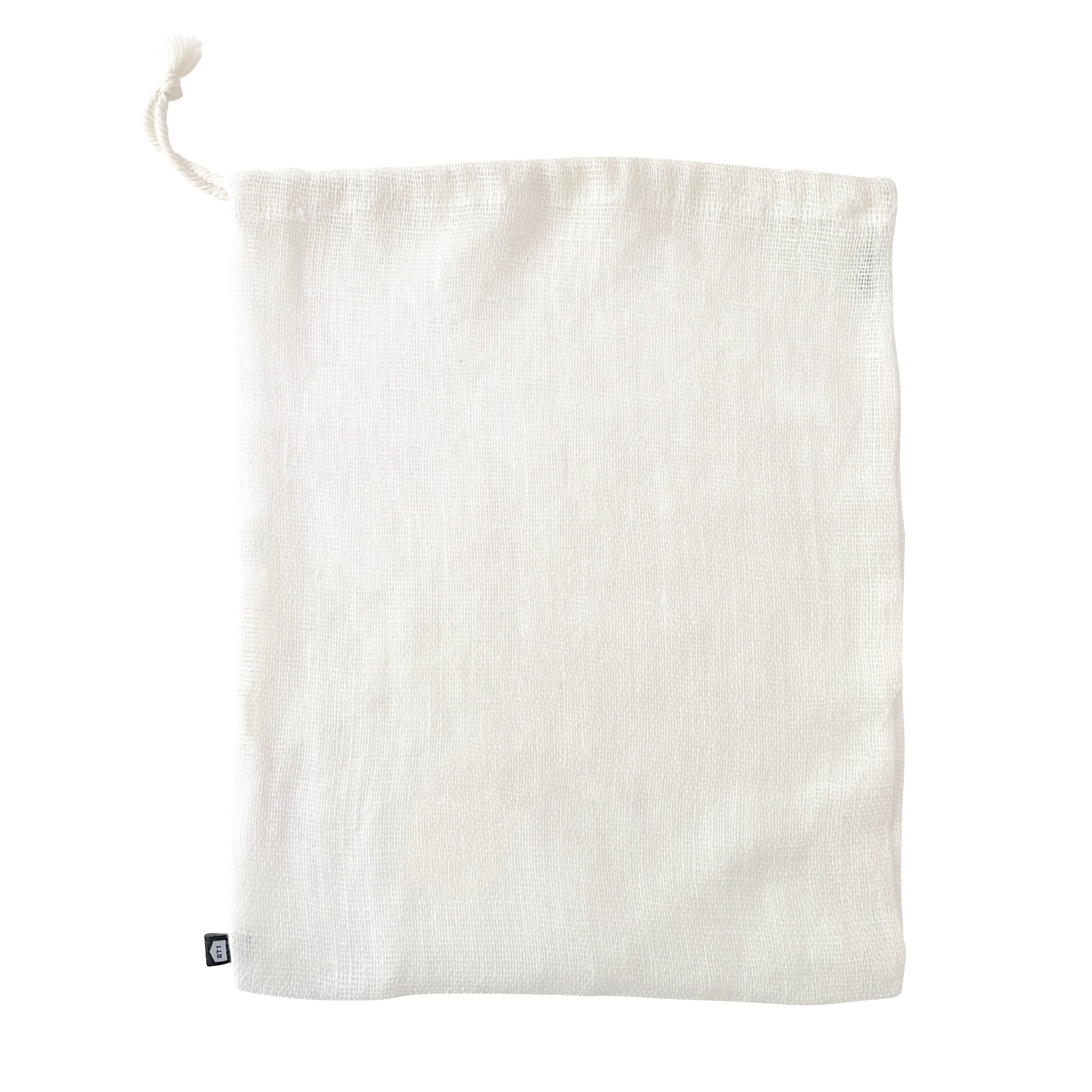 COTTON MESH PRODUCE BAG - RT1home