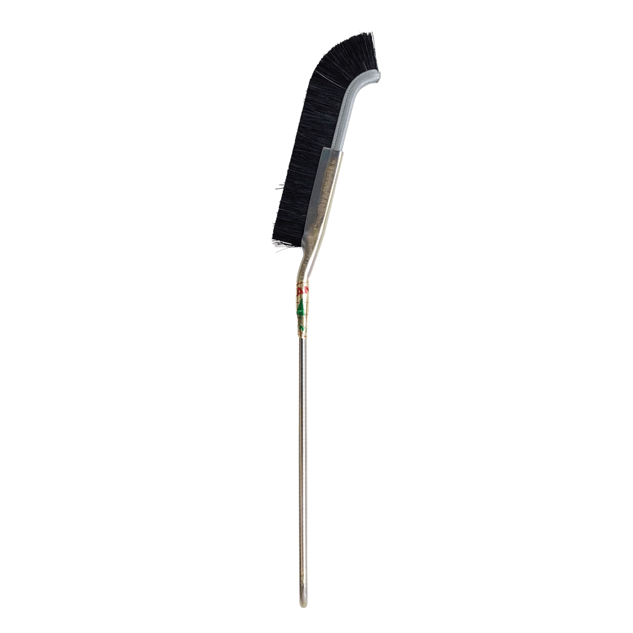 CURVED CLEANING BRUSH - RT1home