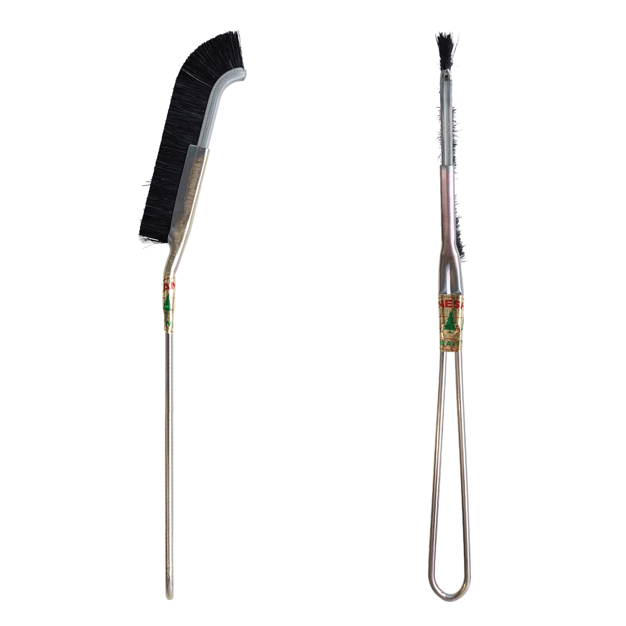 CURVED CLEANING BRUSH - RT1home