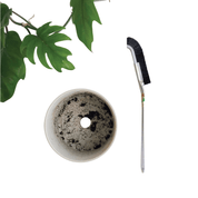 CURVED CLEANING BRUSH - RT1home