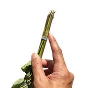 FLORAL WIRE - RT1home