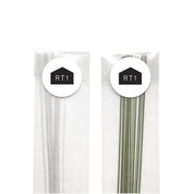 FLORAL WIRE - RT1home