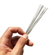 FLORAL WIRE - RT1home