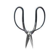 GARDEN SCISSORS - RT1home