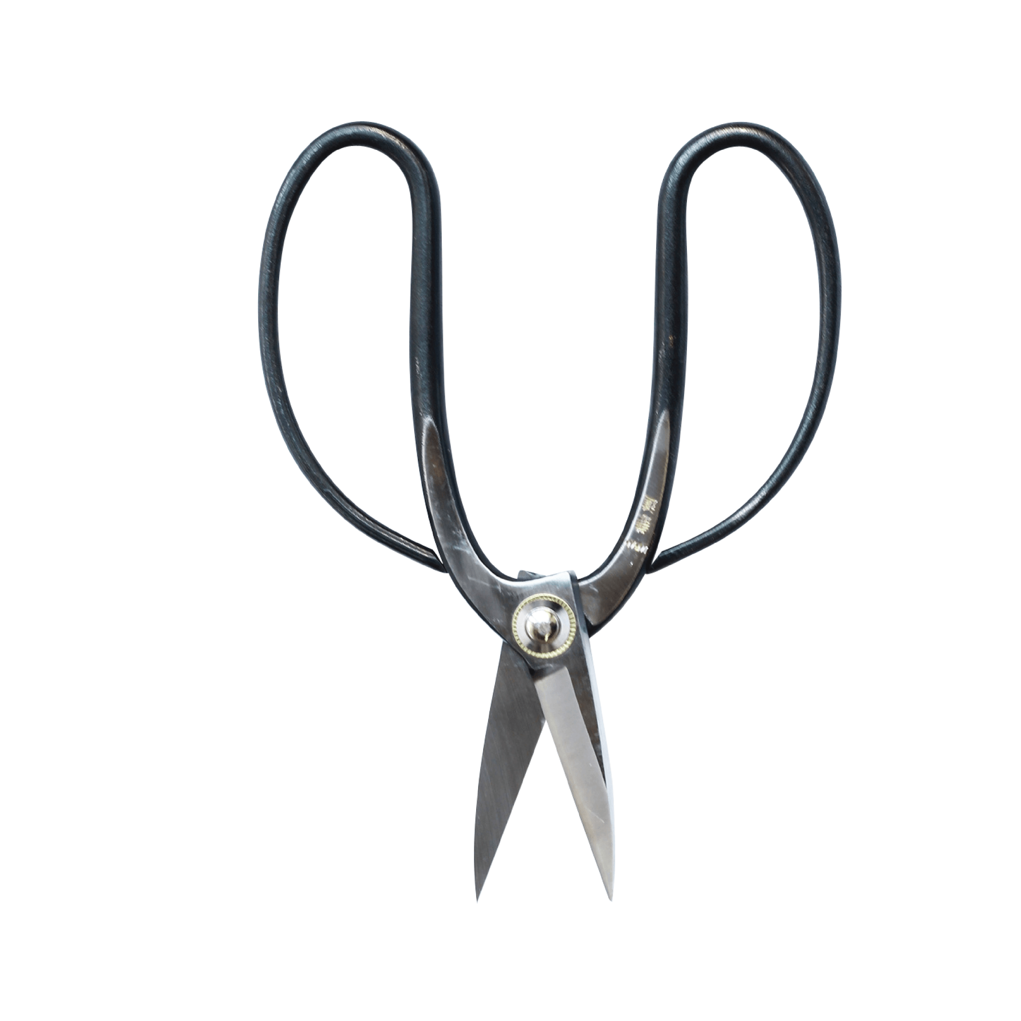 GARDEN SCISSORS - RT1home