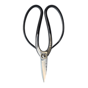 GARDEN SCISSORS - RT1home