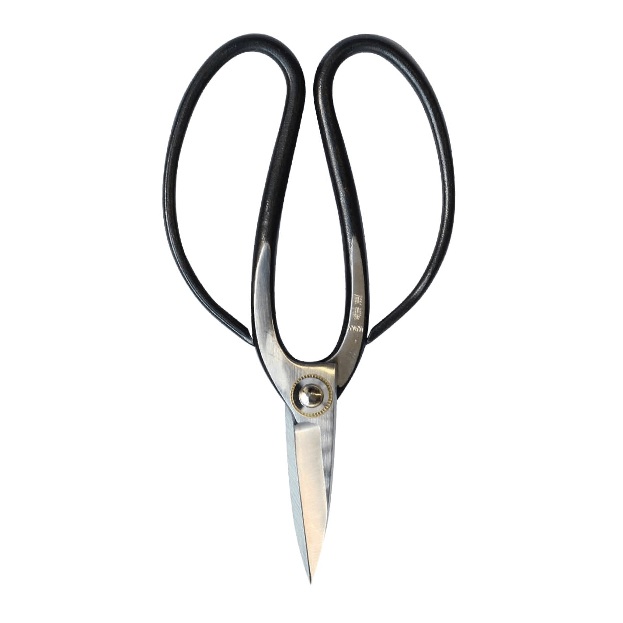 GARDEN SCISSORS - RT1home