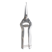 GARDEN SNIPS - RT1home