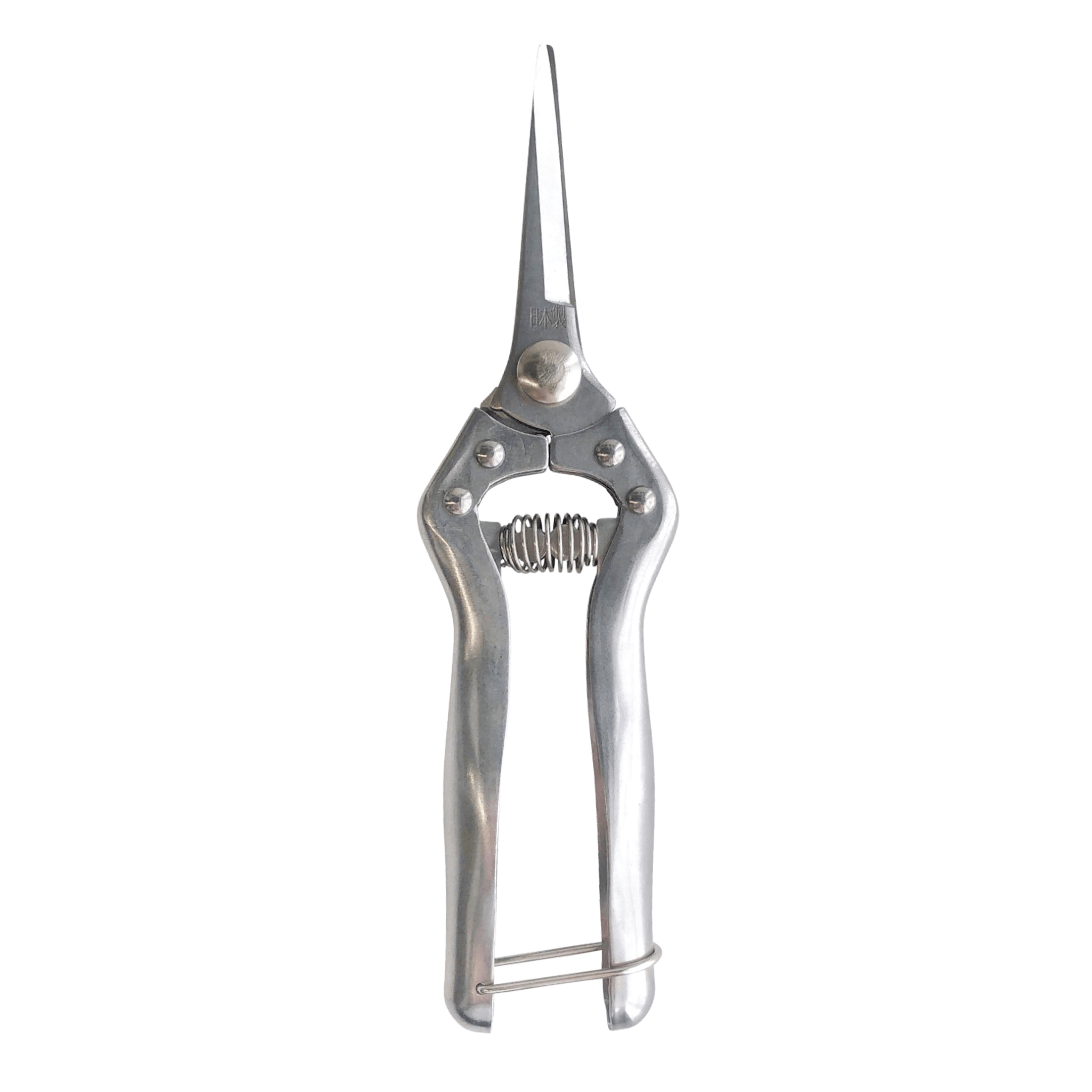 GARDEN SNIPS - RT1home