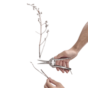 GARDEN SNIPS - RT1home