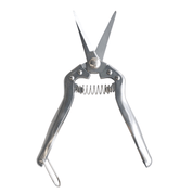 GARDEN SNIPS - RT1home