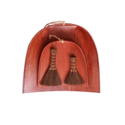 HARIMI DUSTPAN - RT1home