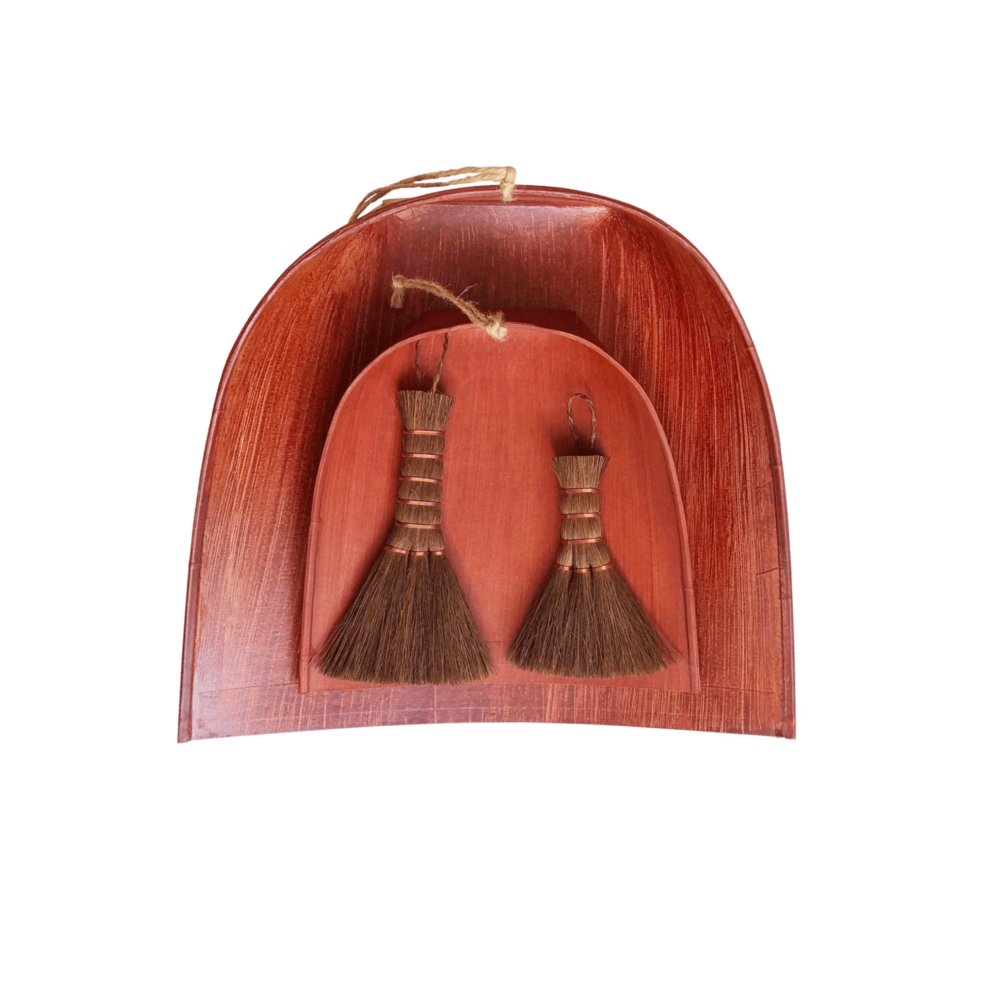 HARIMI DUSTPAN - RT1home