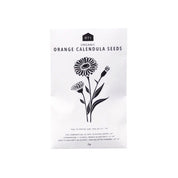 HERB SEEDS - 1 PACK - RT1home