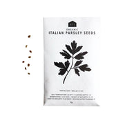 HERB SEEDS - 1 PACK - RT1home