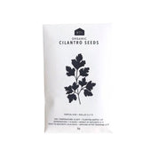 HERB SEEDS - 1 PACK - RT1home