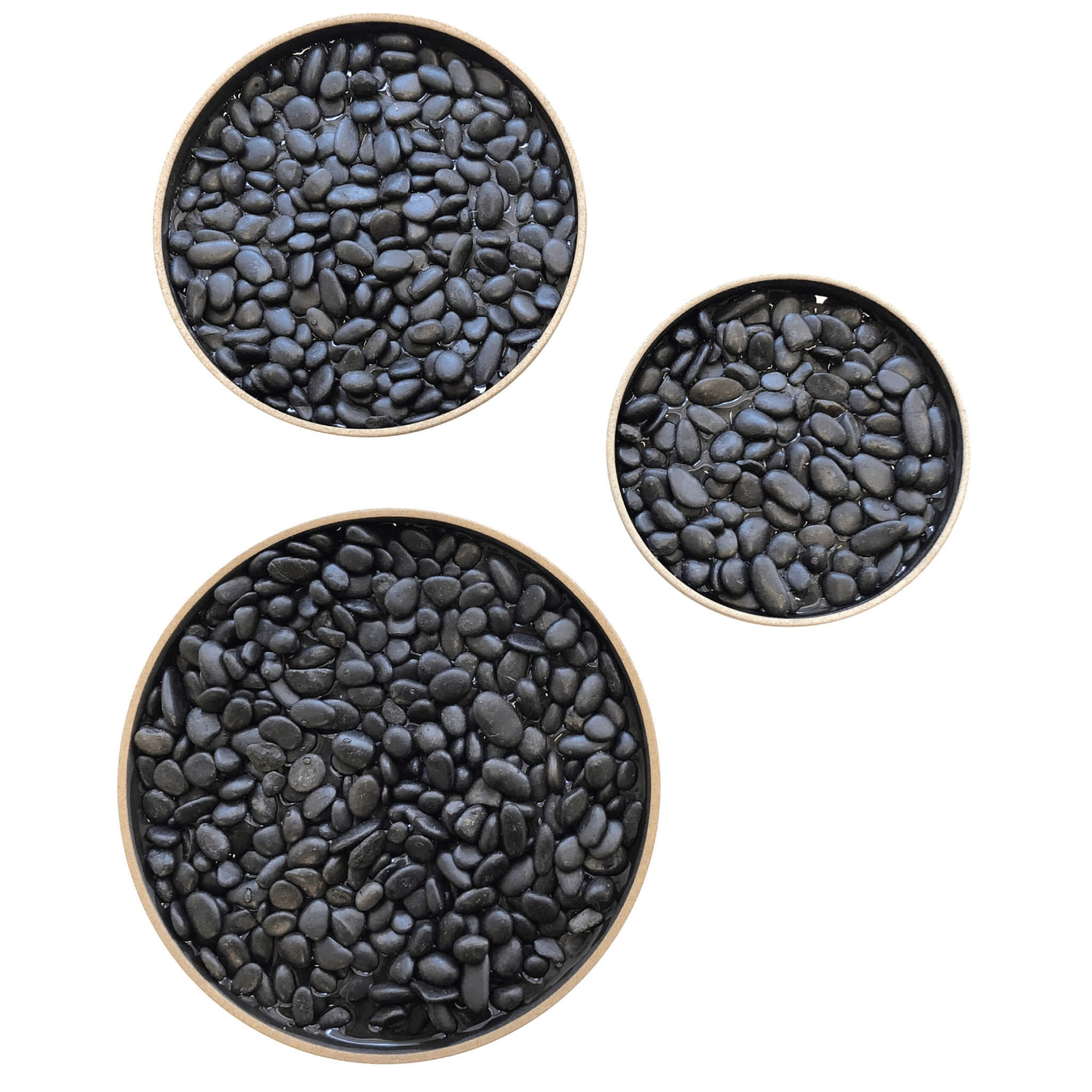 HUMIDITY TRAY SET - RT1home