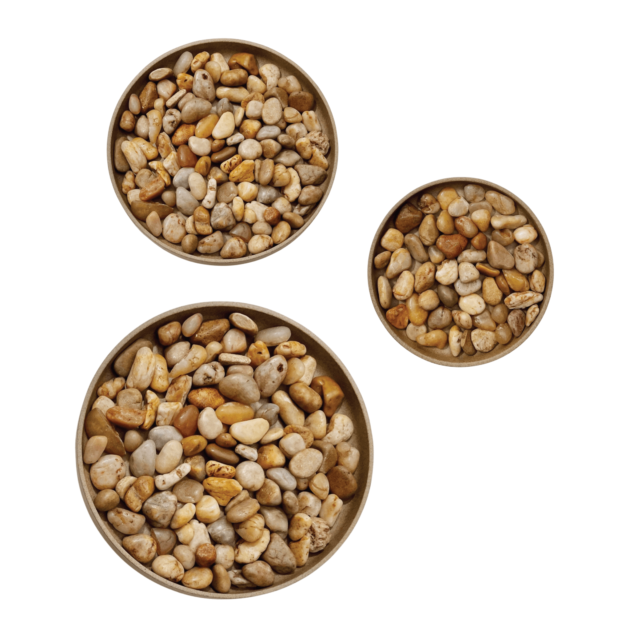 HUMIDITY TRAY SET - RT1home