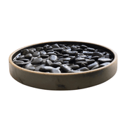 HUMIDITY TRAY SET - RT1home