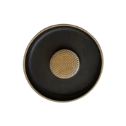 KENZAN TRAY SET - RT1home