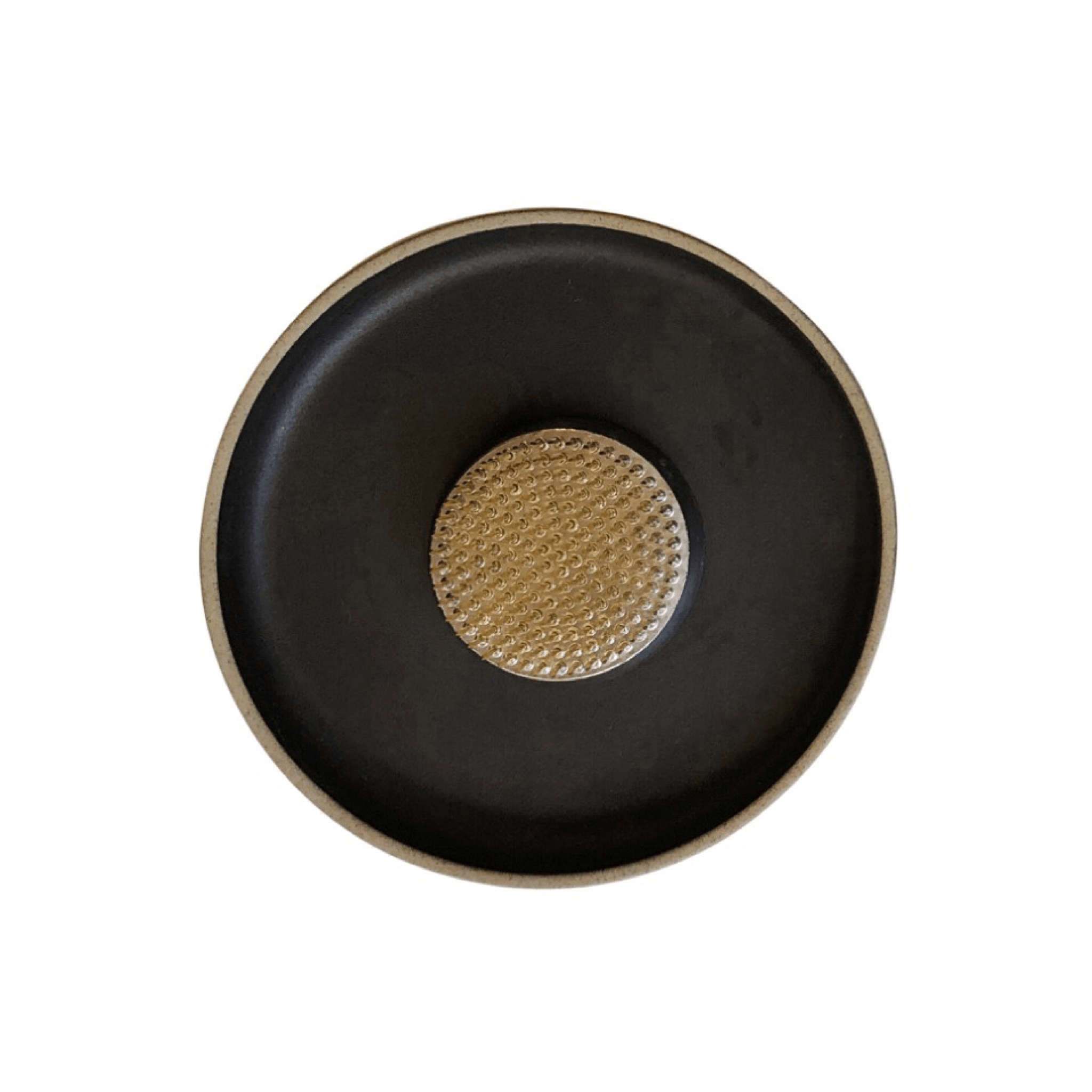 KENZAN TRAY SET - RT1home