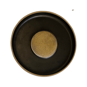 KENZAN TRAY SET - RT1home
