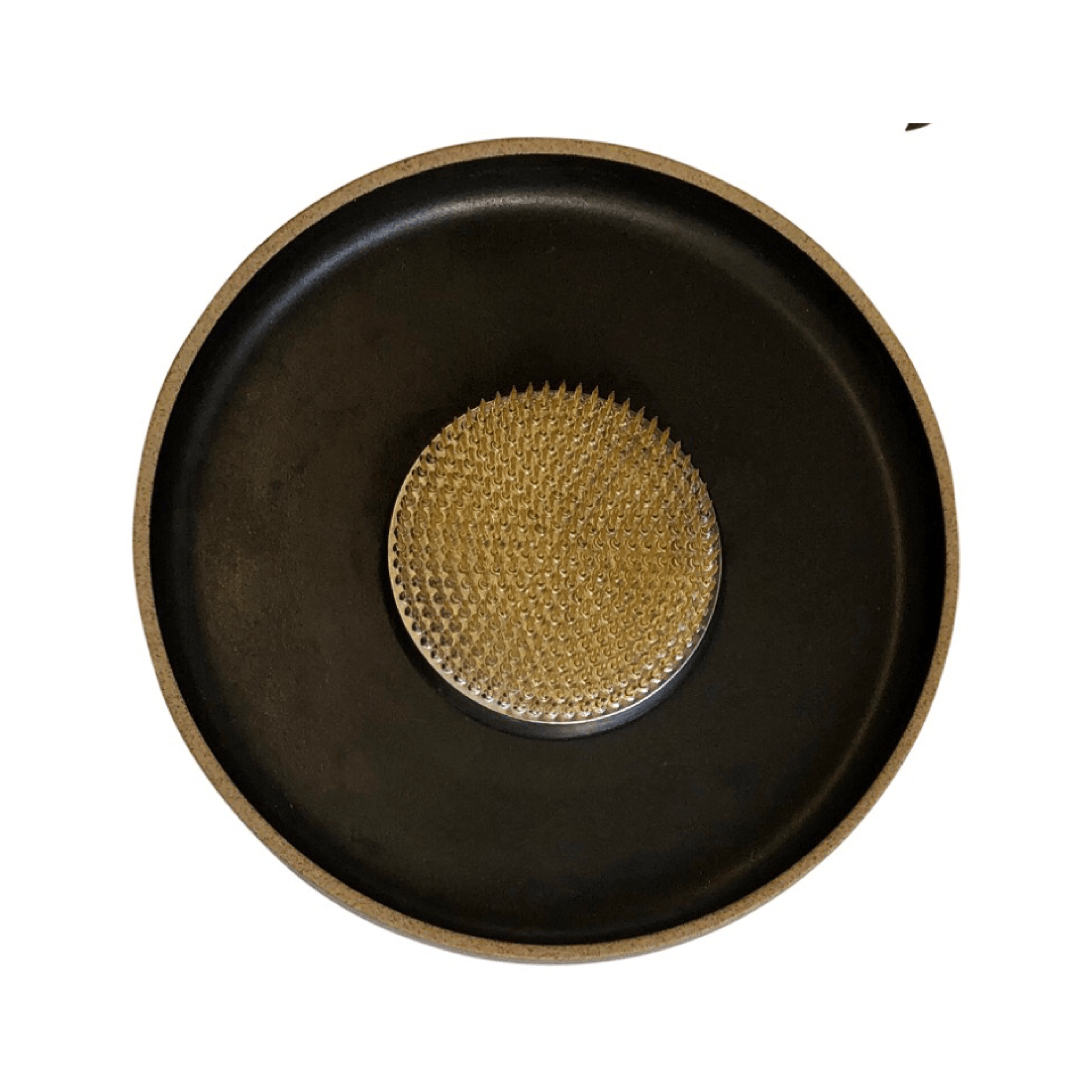 KENZAN TRAY SET - RT1home