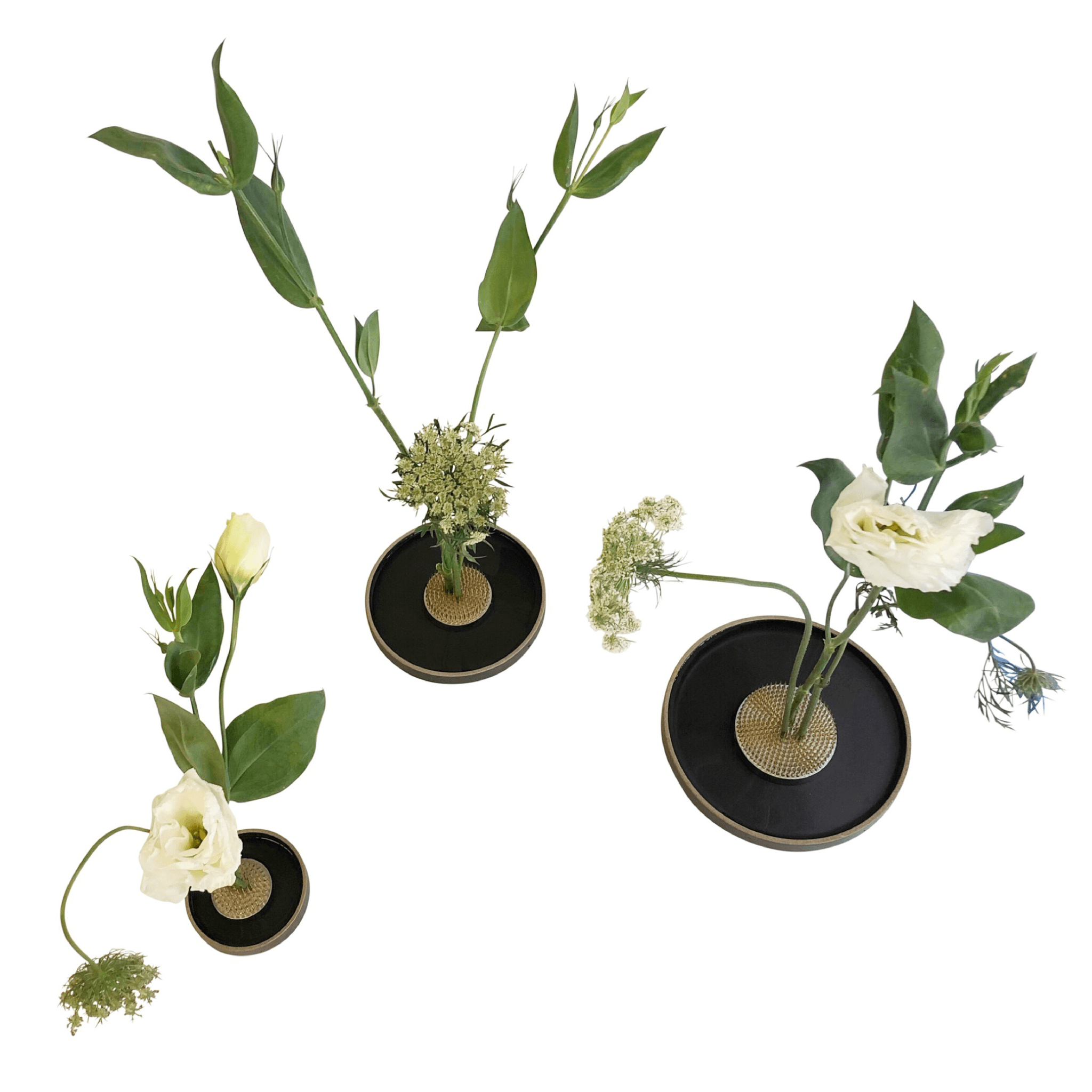 KENZAN TRAY SET - RT1home