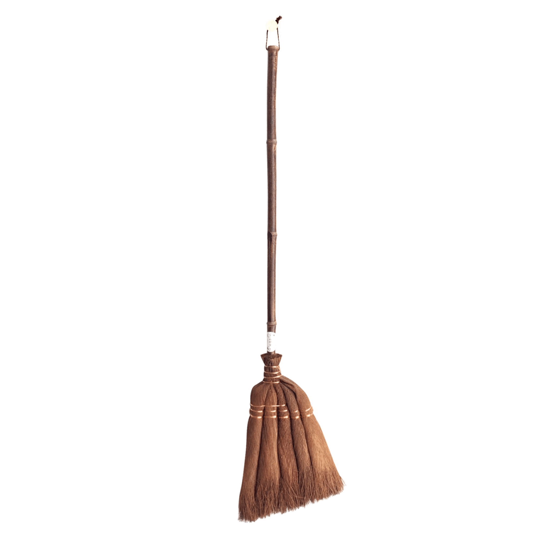 LONG HANDLE SHURO BROOM - RT1home