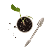 MINI DOUBLE HEADED TROWEL - RT1home