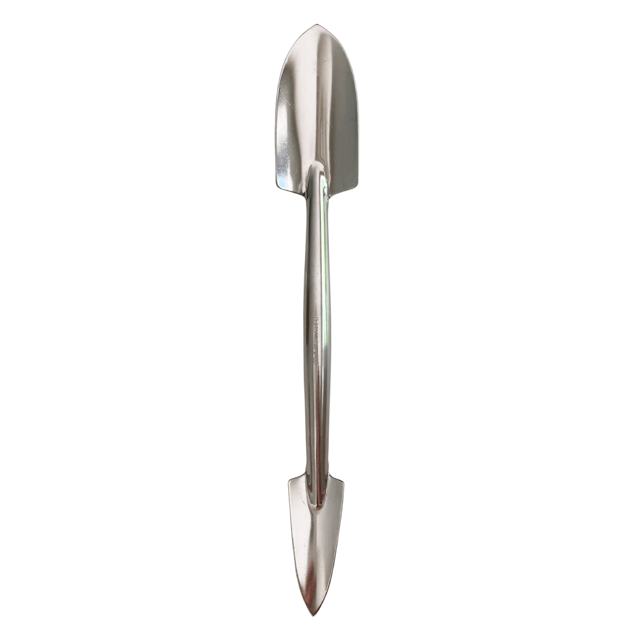 MINI DOUBLE HEADED TROWEL - RT1home